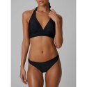Dół od bikini damski 4F 4FWSS26UBKBF088-20S 4f