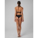 Dół od bikini damski 4F 4FWSS26UBKBF088-20S 4f