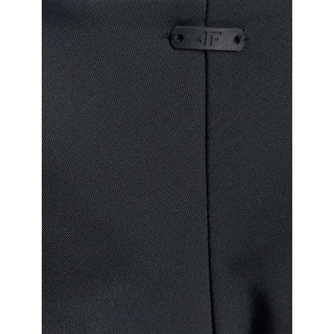 Dół od bikini damski 4F 4FWSS26UBKBF088-20S 4f