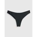 Dół od bikini damski 4F 4FWSS26UBKBF088-20S 4f