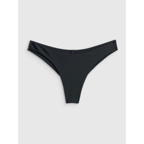 Dół od bikini damski 4F 4FWSS26UBKBF088-20S 4f