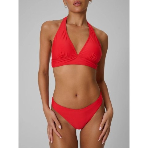 Dół od bikini damski 4F 4FWSS26UBKBF088-62S 4f