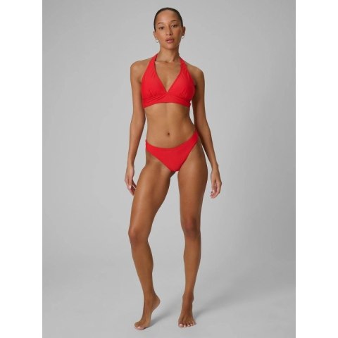 Dół od bikini damski 4F 4FWSS26UBKBF088-62S 4f