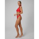 Dół od bikini damski 4F 4FWSS26UBKBF088-62S 4f