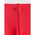 Dół od bikini damski 4F 4FWSS26UBKBF088-62S 4f