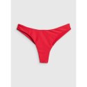 Dół od bikini damski 4F 4FWSS26UBKBF088-62S 4f