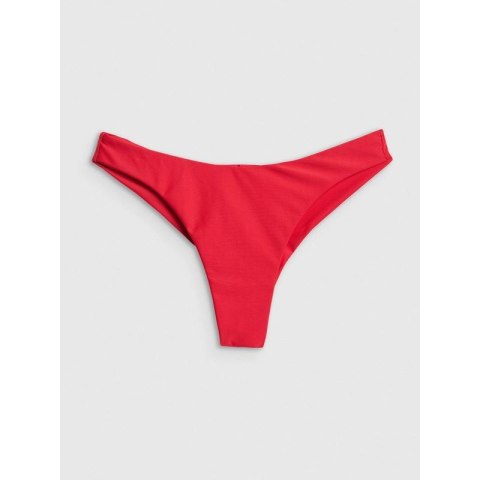 Dół od bikini damski 4F 4FWSS26UBKBF088-62S 4f