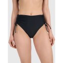 Dół od bikini damski 4F 4FWSS26UBKBF089-20S 4f