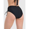Dół od bikini damski 4F 4FWSS26UBKBF089-20S 4f