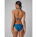 Dół od bikini damski 4F 4FWSS26UBKBF090-90A 4f