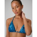 Dół od bikini damski 4F 4FWSS26UBKBF090-90A 4f
