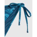 Dół od bikini damski 4F 4FWSS26UBKBF090-90A 4f