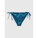 Dół od bikini damski 4F 4FWSS26UBKBF090-90A 4f