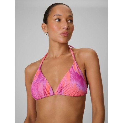 Dół od bikini damski 4F 4FWSS26UBKBF090-92A 4f
