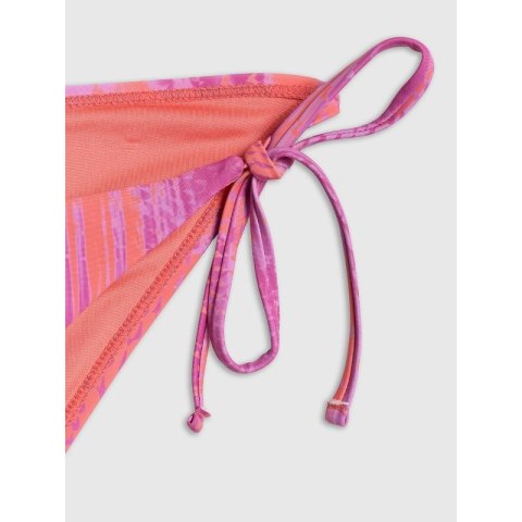 Dół od bikini damski 4F 4FWSS26UBKBF090-92A 4f