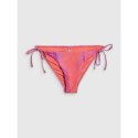 Dół od bikini damski 4F 4FWSS26UBKBF090-92A 4f