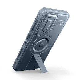 Etui Tech-Protect Kevlar MagSafe 2-Set na Samsung Galaxy S26 Ultra - niebieskie Tech-Protect