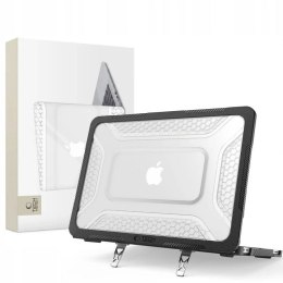 Etui Tech-Protect Kevlar Pro na MacBook Neo 13