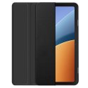 Etui Tech-Protect SmartCase Pen na Xiaomi Redmi Pad 2 9.7" - czarne Xiaomi