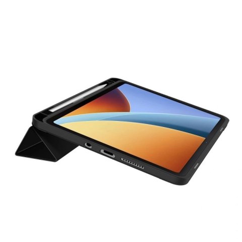 Etui Tech-Protect SmartCase Pen na Xiaomi Redmi Pad 2 9.7" - czarne Xiaomi