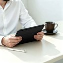 Etui Tech-Protect SmartCase Pen na Xiaomi Redmi Pad 2 9.7" - czarne Xiaomi