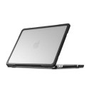 Etui Tech-Protect Velar na MacBook Neo 13" 2026 - przezroczyste Tech-Protect