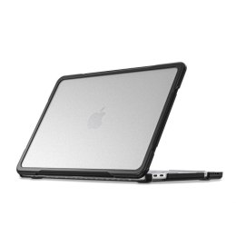 Etui Tech-Protect Velar na MacBook Neo 13