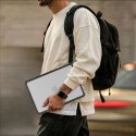 Etui Tech-Protect Velar na MacBook Neo 13" 2026 - przezroczyste Tech-Protect