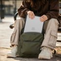 Etui Tech-Protect Velar na MacBook Neo 13" 2026 - przezroczyste Tech-Protect