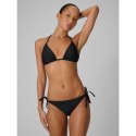 Góra od bikini damska 4F 4FWSS26UBKTF085-20S 4f