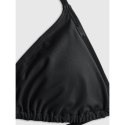 Góra od bikini damska 4F 4FWSS26UBKTF085-20S 4f
