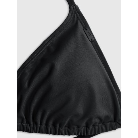 Góra od bikini damska 4F 4FWSS26UBKTF085-20S 4f