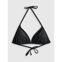 Góra od bikini damska 4F 4FWSS26UBKTF085-20S 4f