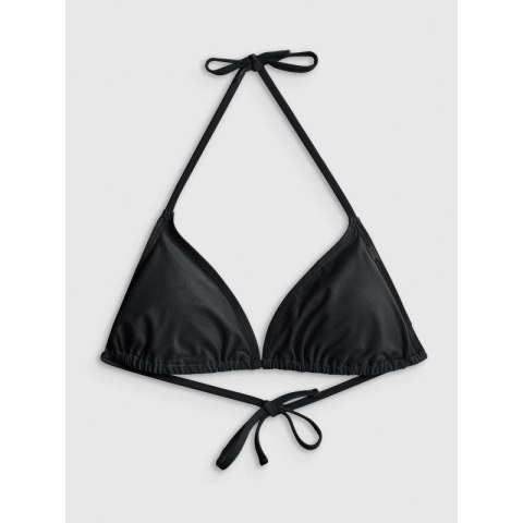 Góra od bikini damska 4F 4FWSS26UBKTF085-20S 4f