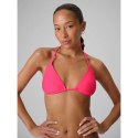 Góra od bikini damska 4F 4FWSS26UBKTF085-20S 4f