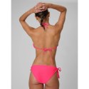 Góra od bikini damska 4F 4FWSS26UBKTF085-20S 4f