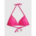 Góra od bikini damska 4F 4FWSS26UBKTF085-20S 4f