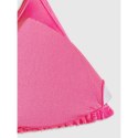 Góra od bikini damska 4F 4FWSS26UBKTF085-20S 4f