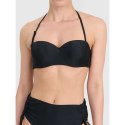 Góra od bikini damska 4F 4FWSS26UBKTF086-20S 4f