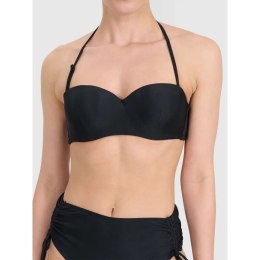 Góra od bikini damska 4F 4FWSS26UBKTF086-20S 4f