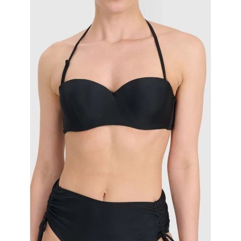 Góra od bikini damska 4F 4FWSS26UBKTF086-20S 4f