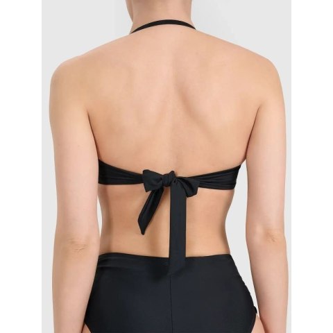 Góra od bikini damska 4F 4FWSS26UBKTF086-20S 4f