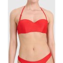 Góra od bikini damska 4F 4FWSS26UBKTF086-62S 4f
