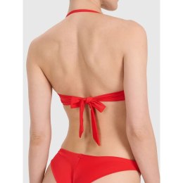 Góra od bikini damska 4F 4FWSS26UBKTF086-62S 4f