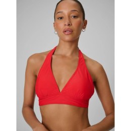 Góra od bikini damska 4F 4FWSS26UBKTF088-62S 4f
