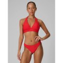 Góra od bikini damska 4F 4FWSS26UBKTF088-62S 4f