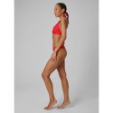 Góra od bikini damska 4F 4FWSS26UBKTF088-62S 4f