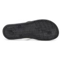 KLAPKI NEW BALANCE WOMEN`S PRO THONG BLACK/TEAL NBW6076BTL New Balance