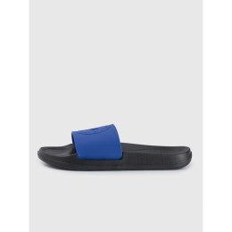 Klapki chłopięce 4F 4FJWSS26FSLIM033-36S 4f