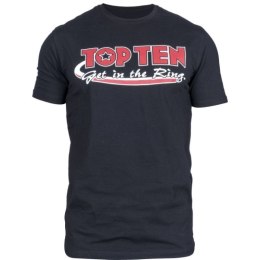 Koszulka TOP TEN 